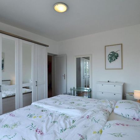 Sarah Apartment Rovinj Dış mekan fotoğraf